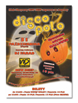 New Deep plakat_A3